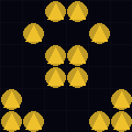 23.26.147.242