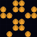 23.26.147.243