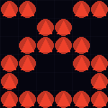 23.26.147.245
