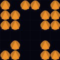 23.26.147.247