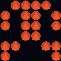 23.26.147.248