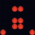 23.26.147.250
