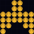 23.26.147.252