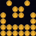 23.26.147.253