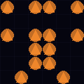 23.26.147.254