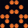 23.26.147.255