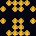 23.26.147.26