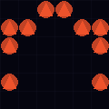 23.26.147.27