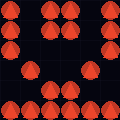 23.26.147.29