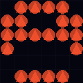 23.26.147.3