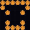 23.26.147.30