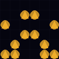 23.26.147.31