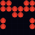 23.26.147.32