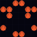 23.26.147.35