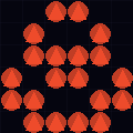 23.26.147.36