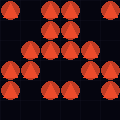 23.26.147.39