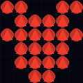 23.26.147.4