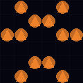 23.26.147.43