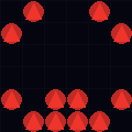 23.26.147.44