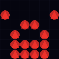 23.26.147.46
