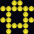23.26.147.47