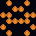 23.26.147.49