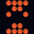 23.26.147.50