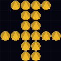23.26.147.53