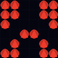 23.26.147.54