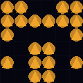 23.26.147.55