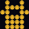23.26.147.56