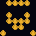 23.26.147.57