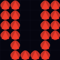 23.26.147.58