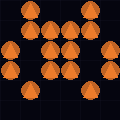 23.26.147.60