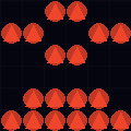 23.26.147.62