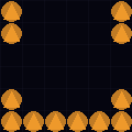 23.26.147.63
