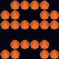 23.26.147.64