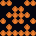 23.26.147.65