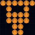 23.26.147.66