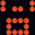 23.26.147.7