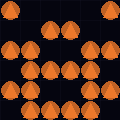 23.26.147.70