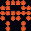 23.26.147.71