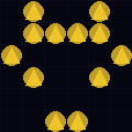 23.26.147.72
