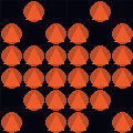 23.26.147.73
