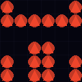 23.26.147.74