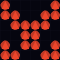 23.26.147.75