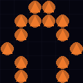 23.26.147.76