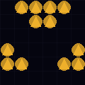 23.26.147.78