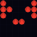23.26.147.8
