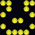 23.26.147.80